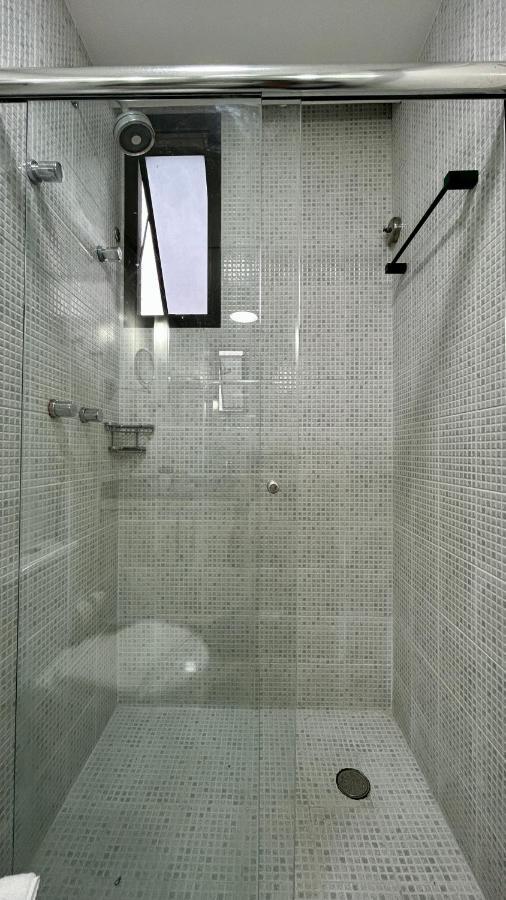 Mnu - Nacoes Unidas By Anora Spaces Apartamento *